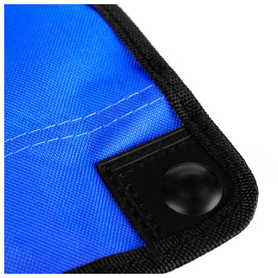 Spokey Tonga καρέκλα camping Spokey Tonga καρέκλα camping